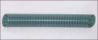 Part No. WDH075
WATER DELIVERY HOSE 3/4