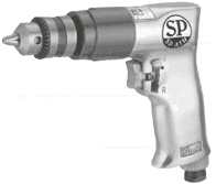 SP-1525